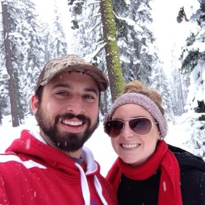 fhscalvert's profile picture. Ag Mechanics Welding Teacher @ Firebaugh High School