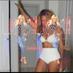 IG|@tamarxbeyonce (@tamarxbeyonce) Twitter profile photo IG|@tamarxbeyonce (@tamarxbeyonce) Twitter profile photo