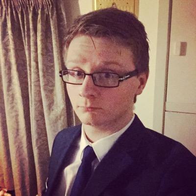 GWHDigital Profile Picture