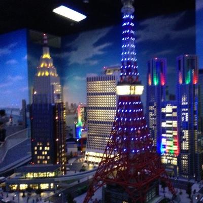 小さな町のIT屋さんをやっとりまする。 でもcloudとかBigDataとか、難しいことはよく分かりません^^; 趣味はなんだろう？格闘技大好き、株好き、車が好きなことぐらいか^^; あとCはCでもC言語。（すいません^^;）そしてBOOWYが大好き（やべ、歳バレる^^;） こんなやつですがよろしくお願いします^_^