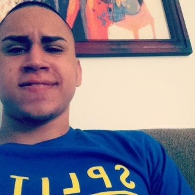 Soy el amo de mi destino ..