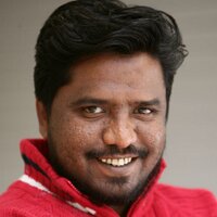 Nasir (@shaikhnasser) 's Twitter Profile