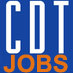 Penn State College, PA Centre County Jobs from the Centre Daily Times