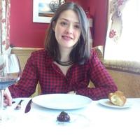 Diana (@dianadg678) 's Twitter Profile