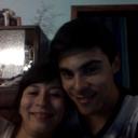 leonardo russo - @leonardorusso90 - Twitter