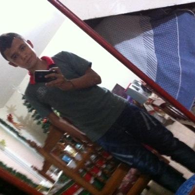 Te quiero demasiado