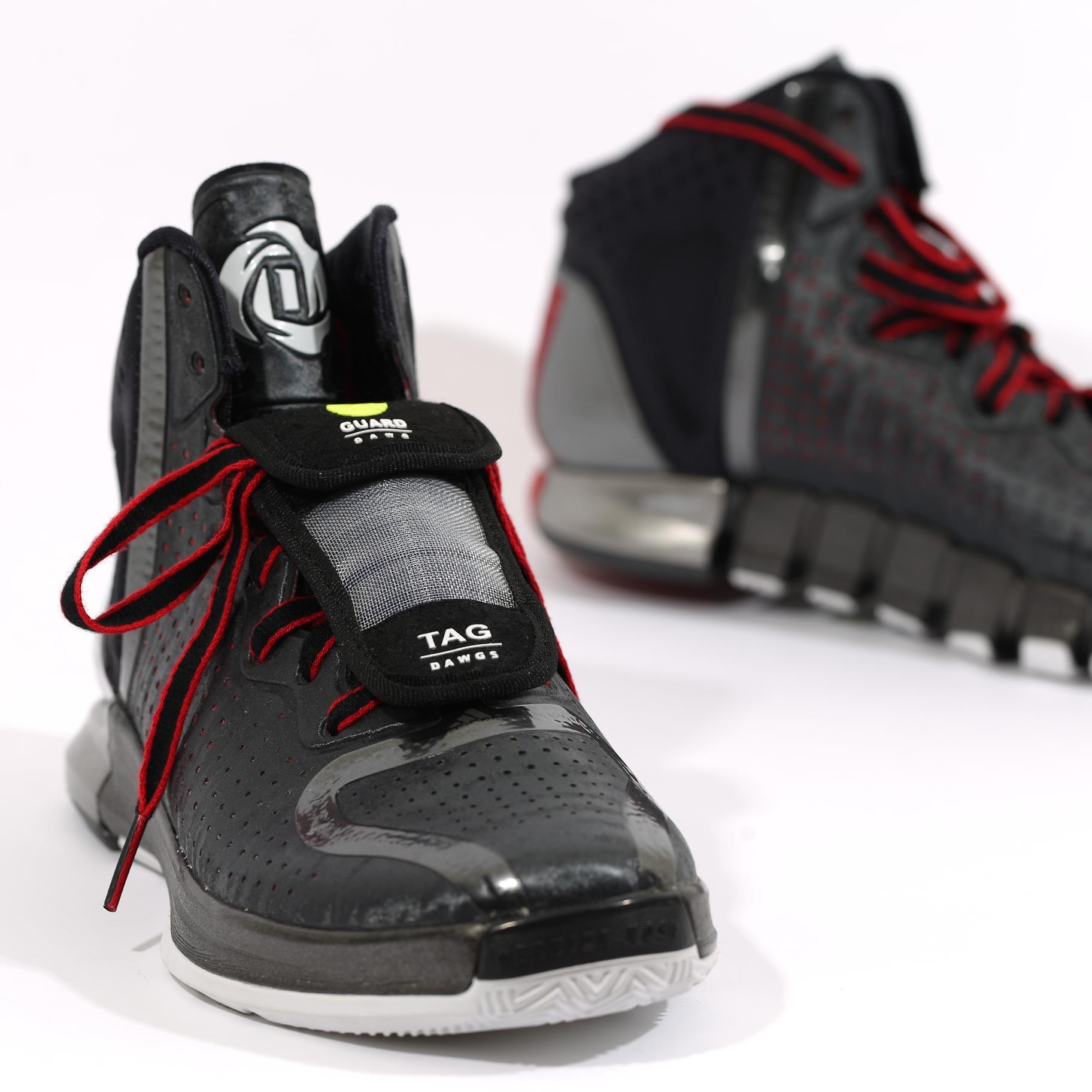 Add an Inch.  Unique products designed to enhance performance. #stayinthegame Follow us on Instagram tag_dawgs