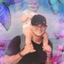 Clanton84 - @ThomasClanton84 - Twitter