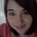 Shelly McLean - @TheShellyZombie - Twitter