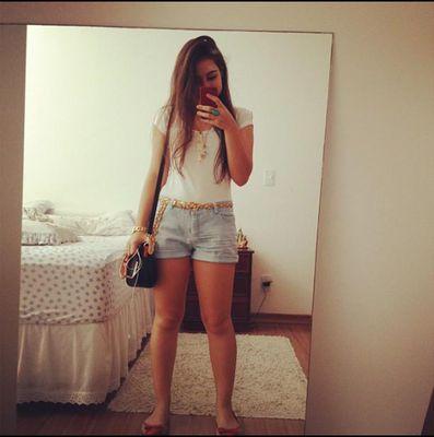 insta: claraeduarda_r