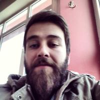 Hasan Urgan (@hasanurgan35) 's Twitter Profile