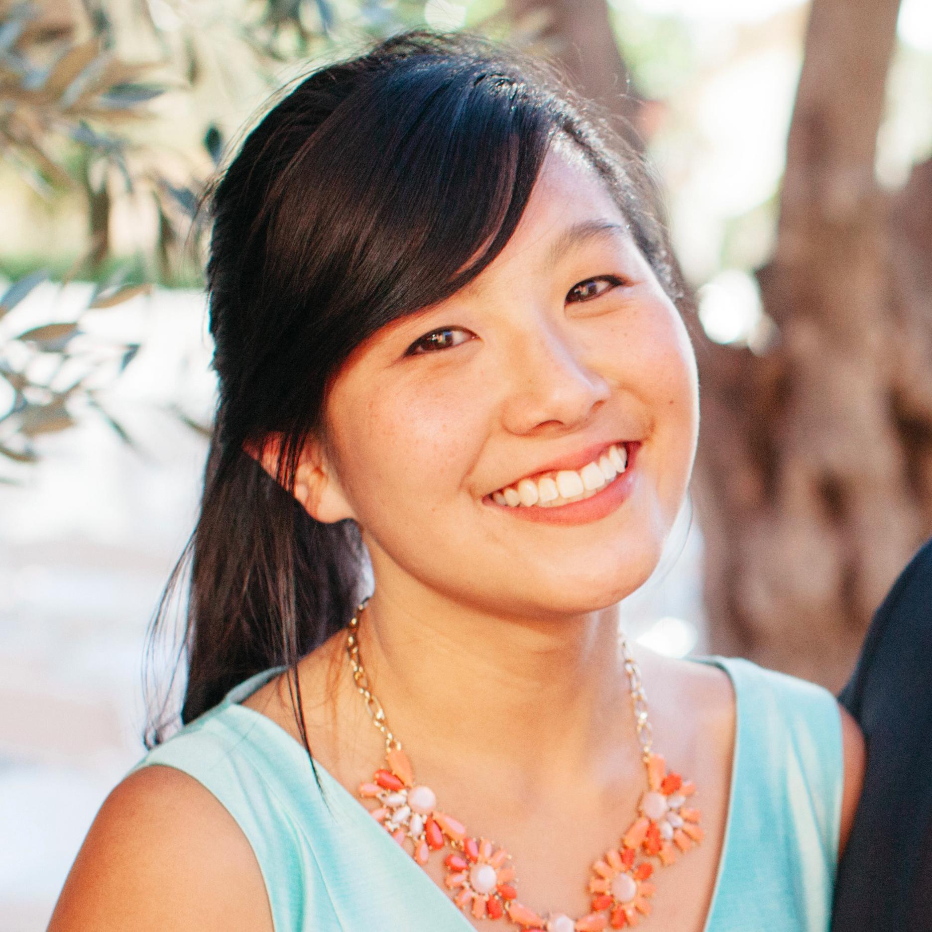 JennBear28's profile picture. MBA Candidate at UW Foster School of Business, UCSD alumna, globe trekker, marketer, blogger, part-time poodle owner, bookworm.