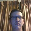 James States - @Toolbox_Jim - Twitter