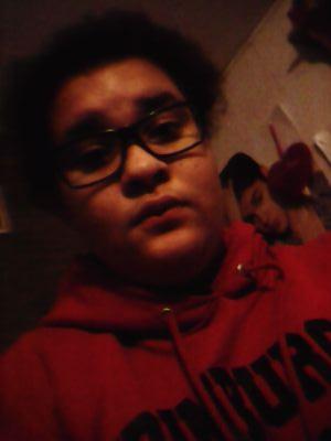 29c215bd772d491's profile picture. 