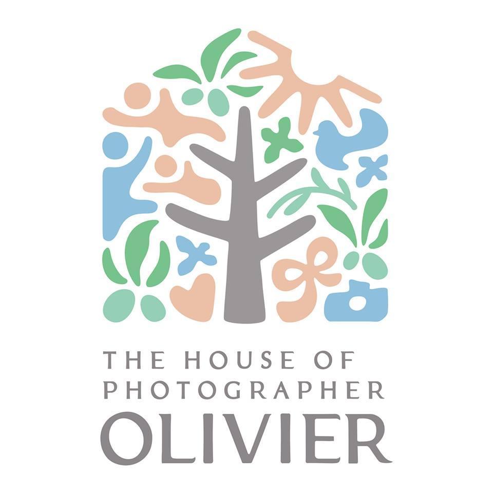 Olivier_studio's profile picture. 名古屋市名東区にオープンした一軒家貸切型ハウススタジオです。おしゃれで素敵な家族写真、キッズ写真、ポートレート、記念写真、７５３写真、お宮参り写真、マタニティフォト、ベビー、ペット写真を撮影したい方にオススメです。TEL052-734-2244　定休日　水・木