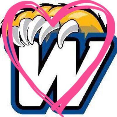 wnecrushes2015's profile picture. who wants to know whose hot around campus ;)?send crushes and shout outs to http://t.co/o304y0ueHB! i will post all submissions! get sending!