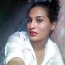 alma rubi valencia - @jazmepolvoroza - Twitter