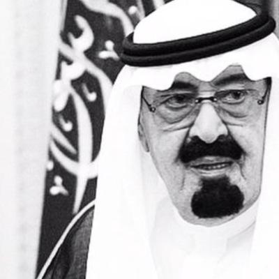 لآشيء يستحق.،حديثة التخرج باحثة فى المعرفه عاشقه للفصحى كاتبه لها مهتمه بالرشاقه أعلامية لأحدى المؤسسات