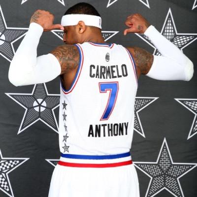 J__G0AT's profile picture. Bringing you the latest NBA updates. #SchoolEmWithStats #InPhilWeTrust