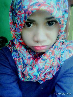 its better if you dont undersatand