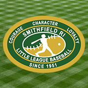 Smithfield Little League (@smithfieldll) 's Twitter Profile