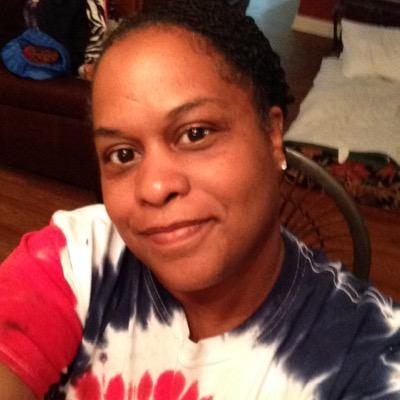 professorcham's profile picture. 