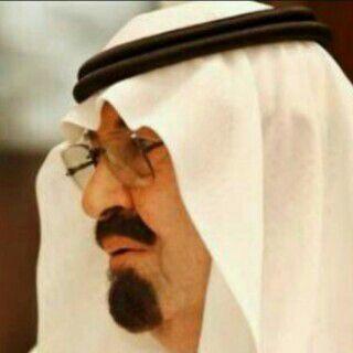 لآ نَملك ﺎختيَار ﺎﻷقدار لَكننا قريبونْ مَن صاحبّ ﺎﻷقَدار رَبي ﺎحسَن ﺎقَدارنَا وَزدها جَمالاً فُوقْ جَمالْ..♡