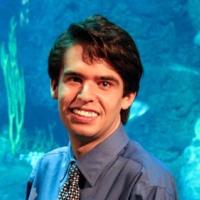 Zak Ward (@tampabayboy44) 's Twitter Profile