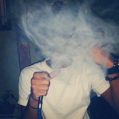 -'ƸƖƖσs Sε Ҩuεdαи Cσмσ Mı ƸspαƖdα ; Sıεмprε Atrα Ɗε Mı :3 ♥ =) fᵃⁿˢ ᵈᵉ զᵘ'ᵐ'ͨº