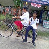 Princejericho09's profile picture. 