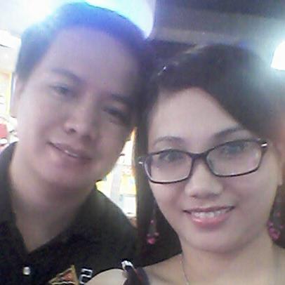 MSCadaing's profile picture. I'm SEO & SMM Specialist and affiliate marketer from Philippines. I do love basketball, soccer as well as tennis.