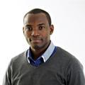 Assistant Professor in Information Systems, Loughborough University.