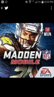 Coins4iTunesMUT's profile picture. No scam have done many trusted deals! We have proof! DM us for itunes deals or coin dupe glitch!