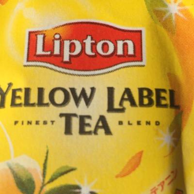 cross8891's profile picture. 