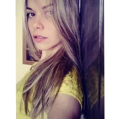keilat1t1 Profile Picture