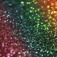 Have any enemies that deserve a nasty mess of glitter? Now you can ship it to them!