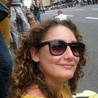 elifⓋ Boykot (@turuncuburun) 's Twitter Profile Photo