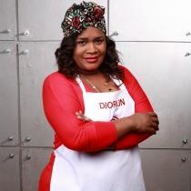 participante masterchef colombia