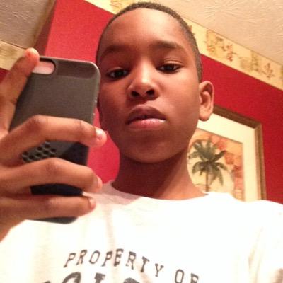 Nyman18's profile picture. 