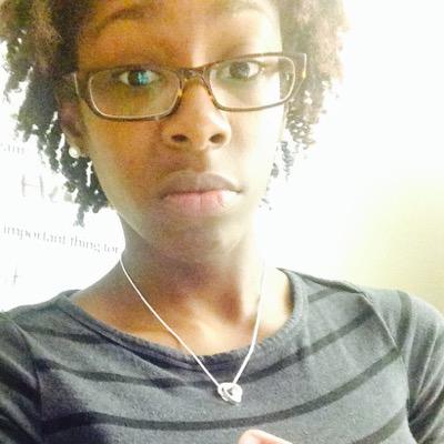 Chosen__one__'s profile picture. siimplyME #myasu