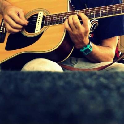 Six Second Vine Covers