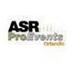 Kenny Holton - @ASR_ProEvents - Twitter