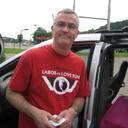 Kevin Seager - @Kevin_Seager - Twitter