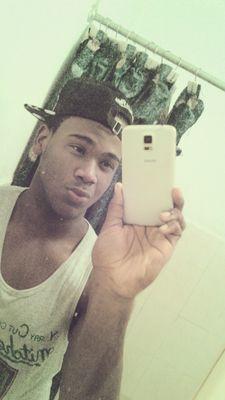 NO TRATES DE IMIITARME ! VIVO MII VIDA AL LIMITE '+| | +