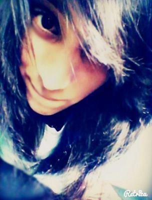 EshaaOmg's profile picture. I Follow Back ❤ ! #Directioner ✌#5sosFam ✌#LittleMixer ✌#Vampette✌Soon 15 ❤ Wish me on 11 August *O* I'm friendly but very shy at first. I'm from Mauritius :(