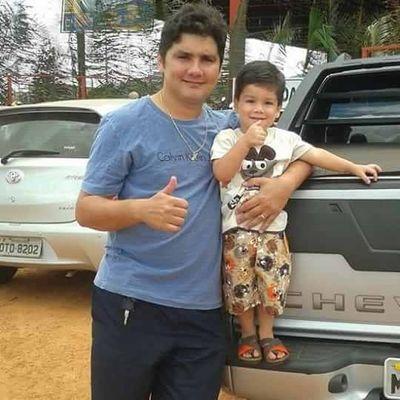 Operação Tim Beta - Twitter e Retwitter!!!