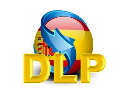 #LograrloDependeDeTi        #AmigosDLP   #DLP  Visita nuestra Web