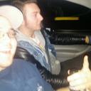 Travis Hewitt - @travhewitt7 - Twitter