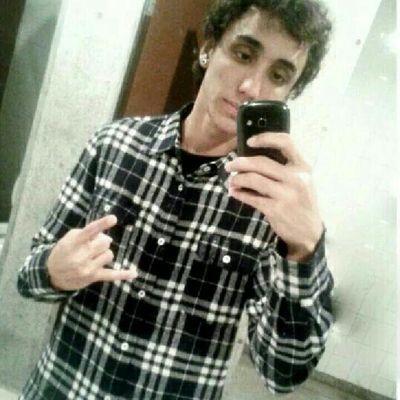 lucasiene's profile picture. 