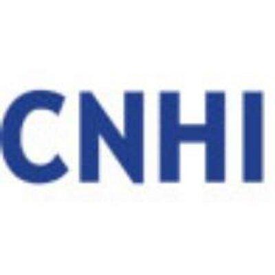 BV_CNHI's profile picture. Digital Content Producer for CNHI